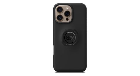 Quad lock case - iphone 16 pro max