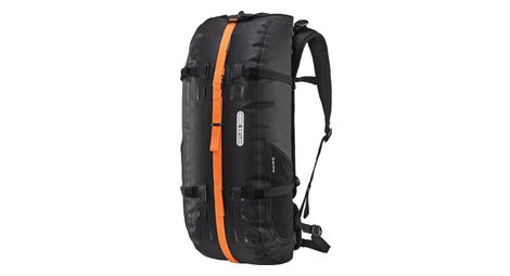 Sac à dos ortlieb atrack bp 25l noir