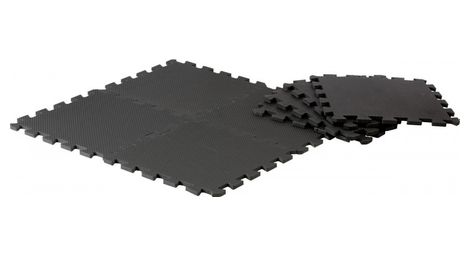 Sol puzzle pure2improve