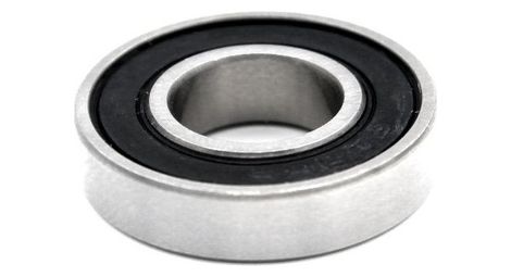 Roulement black bearing b5 699-2rs 9 x 20 x 6 mm