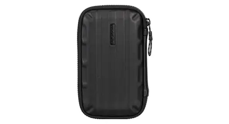 Cartera topeak pakgo grande negra