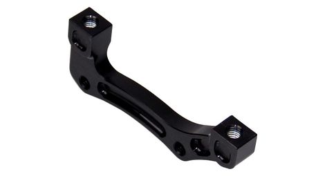 Adaptateur hope b montage is vers pm (av-203/ar-183mm)