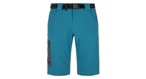 Short randonnée homme kilpi navia-m