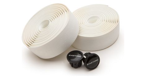 Ruban de Cintre Easton Microfiber Blanc