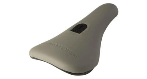 Selle stay strong cutt off slim pivotal gris