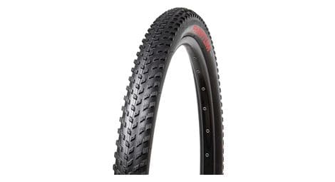 Pneu chaoyang phantom wet elite 29x2.20