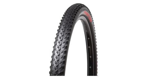 Pneu chaoyang phantom wet elite 29x2 20