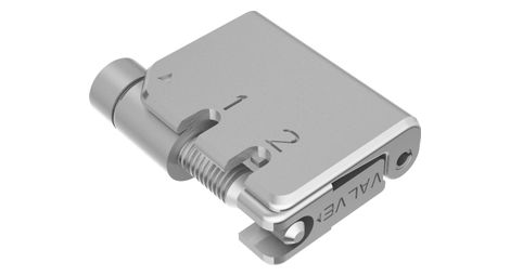 Dérive-chaîne syncros matchbox 5