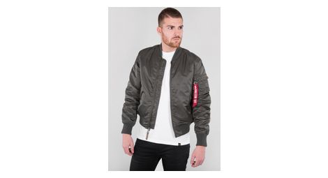 Veste alpha industries ma-1 vf 59