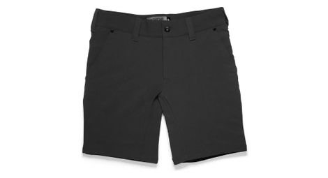 Pantaloncini chrome folsom 2.0 nero