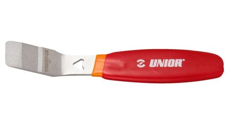 Separador de Pistones Unior 1750/2DP Para Frenos de Disco