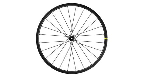 Roue arrière ksyrium s disc 700 | 12x142mm | centerlock