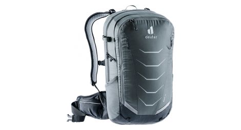 Deuter flyt 14 rugzak grijs zwart