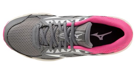 Chaussures de course running mizuno spark v7 femme