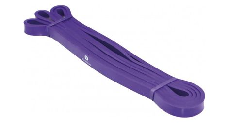 Power band violet 7-15 kg