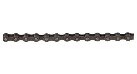 Xlc chaine de velo cc c19