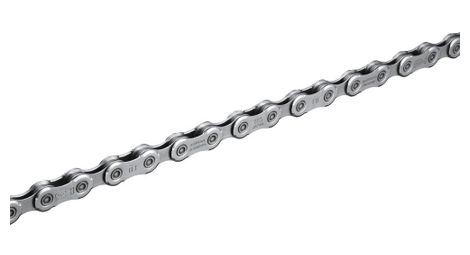 shimano deore m6100 cn m6100 12 speed chain
