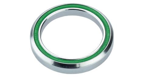 Cane creek lager zn40 41 mm 1-1 / 8 ''