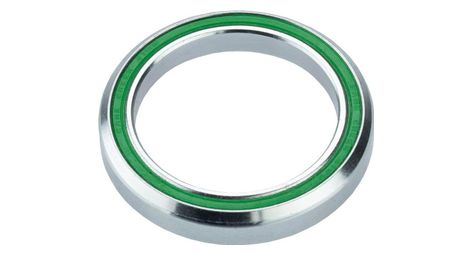 Cane creek cuscinetto zn40 41 mm 1-1 / 8 ''