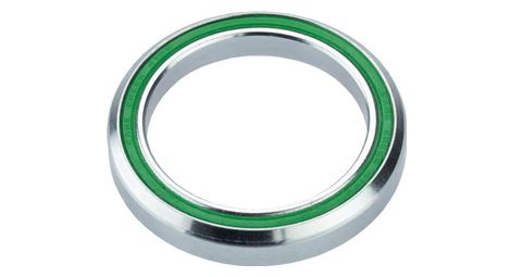 CANE CREEK Lager ZN40 41 mm 1-1 / 8 ''