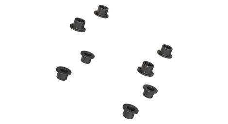 Bujes paradesviador sram 90/70 t-type eagle