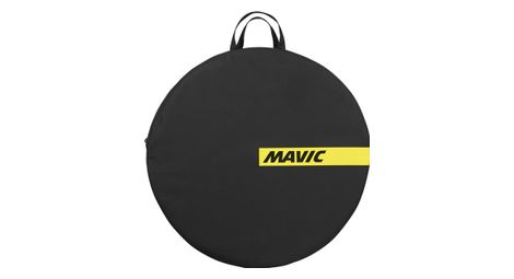 Mavic Road 2021 Radkappe