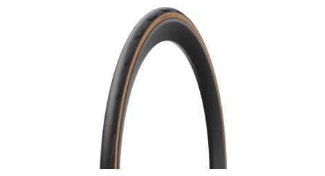 michelin pro5 competition line 700mm tubeless ready folding tire classic
