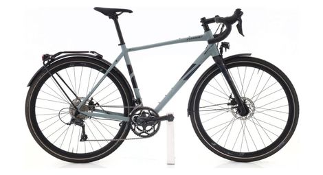 Conway Grv 4 00 Velo Ville Et Loisir Conway Tres Bon Etat