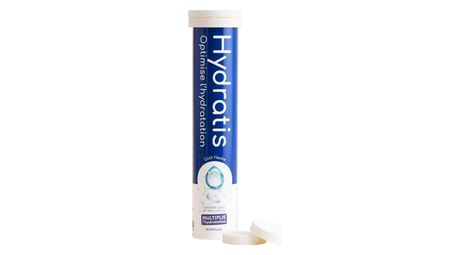 Tube hydratis (20 tabs)