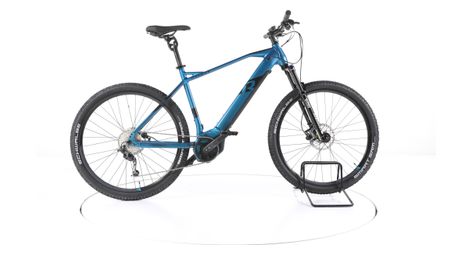 R Raymon Hardray E5 0 Velo Electrique Bon Etat