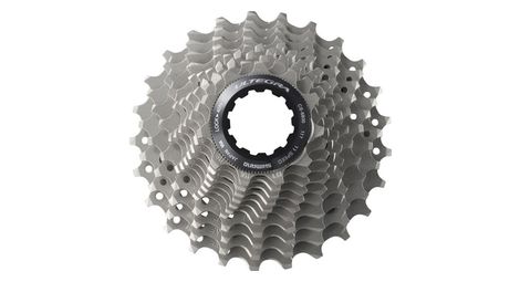 SHIMANO Cassette Ultegra CS-6800 11V