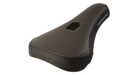 Selle stay strong combo mid pivotal noir