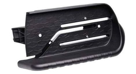 Thule 51238 support feu droit pour euroway g2-thule