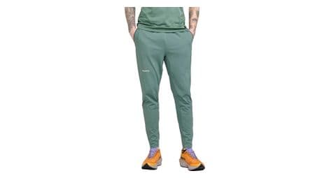 Craft pro hypervent pants green
