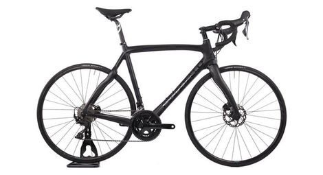 Produit reconditionné · pinarello razha 105 disk  / vélo de route | bon état