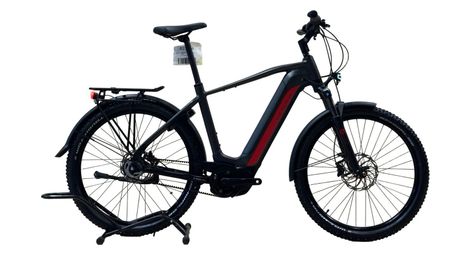 produit reconditionné . Victoria eAdventure 11.9 Shimano Nexus 2022 . Vélo électrique . Victoria . très bon état