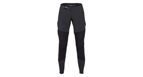 Pantalon fox flexair pro noir