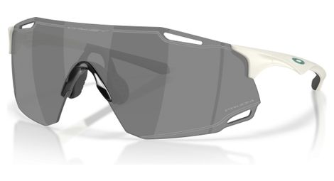 Occhiali oakley cybr dyno - matte mist / prizm black / ref: oo9513d-0539
