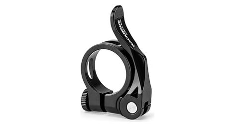 Klemme von serrage Stange von Sattel 31,8 mm für Mountainbike