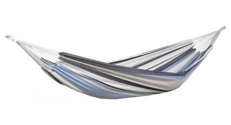 Hamac amazonas salsa marine