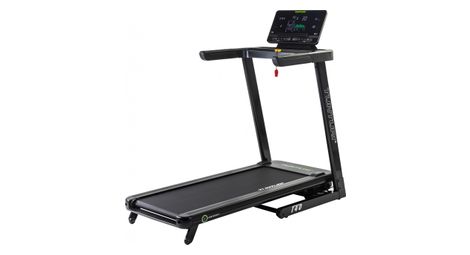 Tunturi tapis de course t40 competence