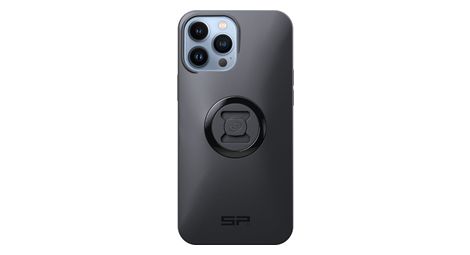 Coque de protection sp connect iphone 13 pro max