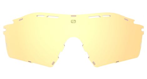 Verres de rechange rudy project cutline