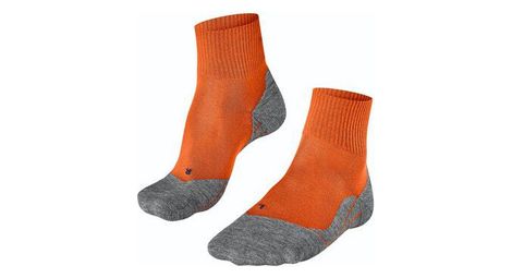 Chaussettes courtes falke tk2 cool