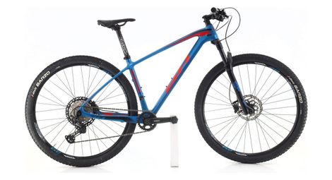 Bh Ultimate Rc 29 Xt Velo VTT Tres Bon Etat