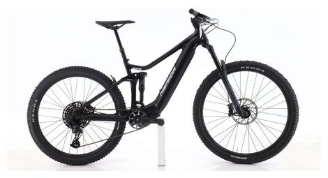 Merida Eone Sixty 500 Se Velo VTT Electrique Tres Bon Etat