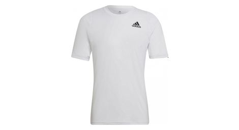 T-shirt adidas run icons 3bar