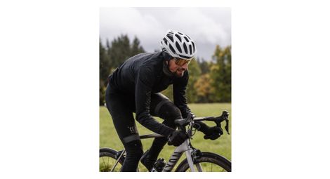 Veste de survetement kalas ride on z