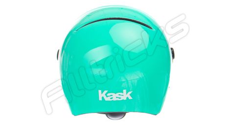 Urban Lifestyle Helm Blau