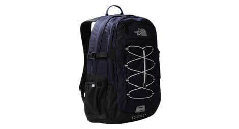 The north face borealis classic backpack blue